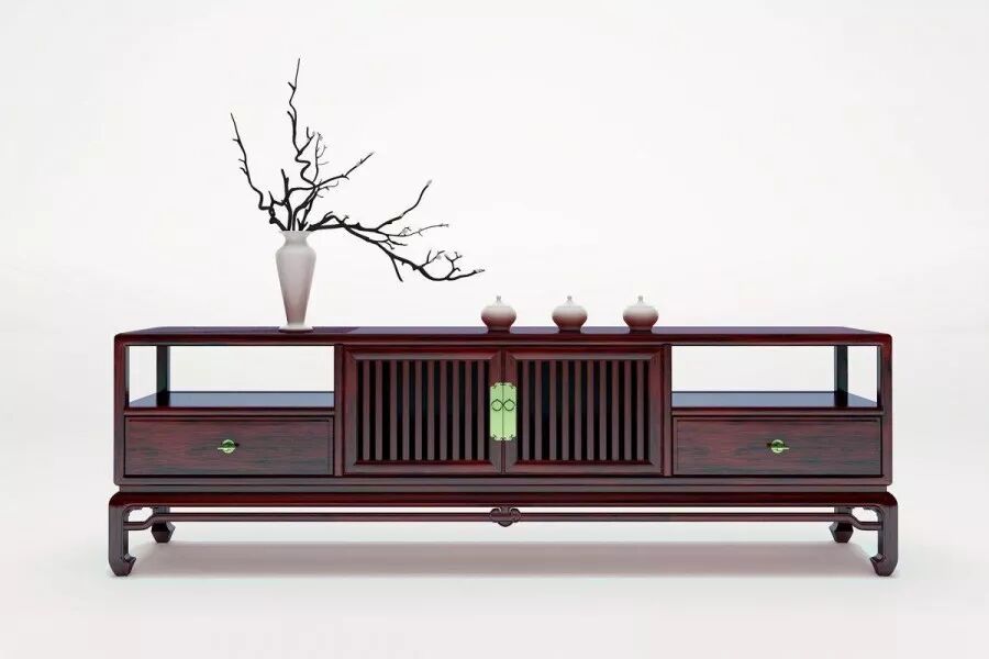 小心市场陷阱！ 你家的红木家具买对了吗？