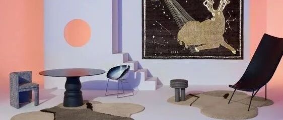 为什么你的设计总是做不好，因为你没有这个设计利器！