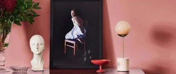 如何判断客户的色彩偏好？