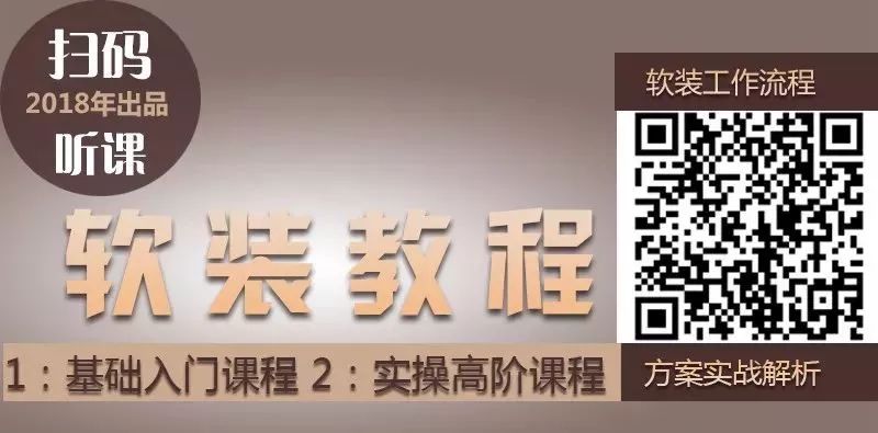 新藝術運動時期代表大師及其著作 生活 第35張