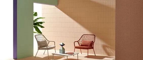 好色，理所当然