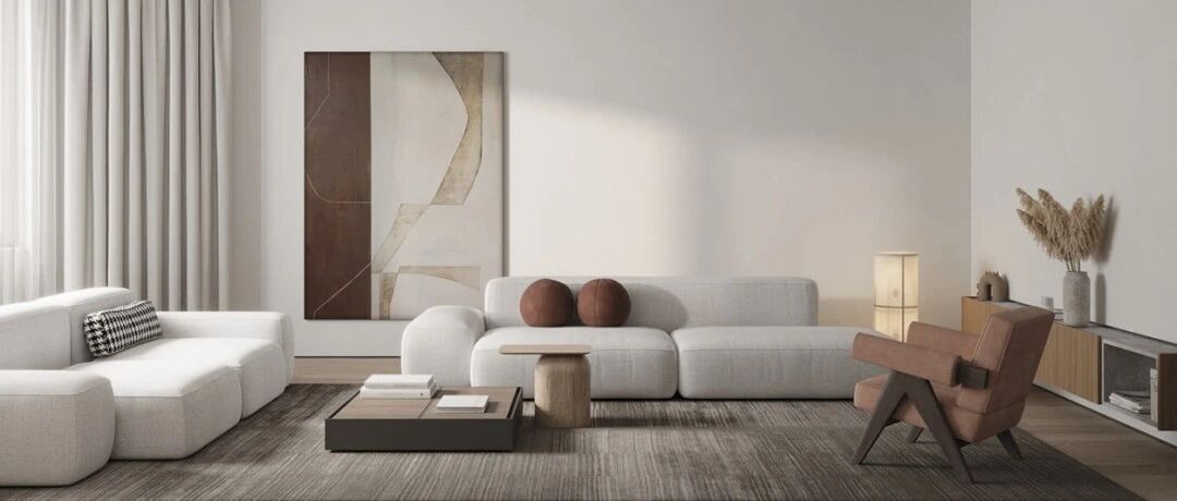 什么是侘寂风？