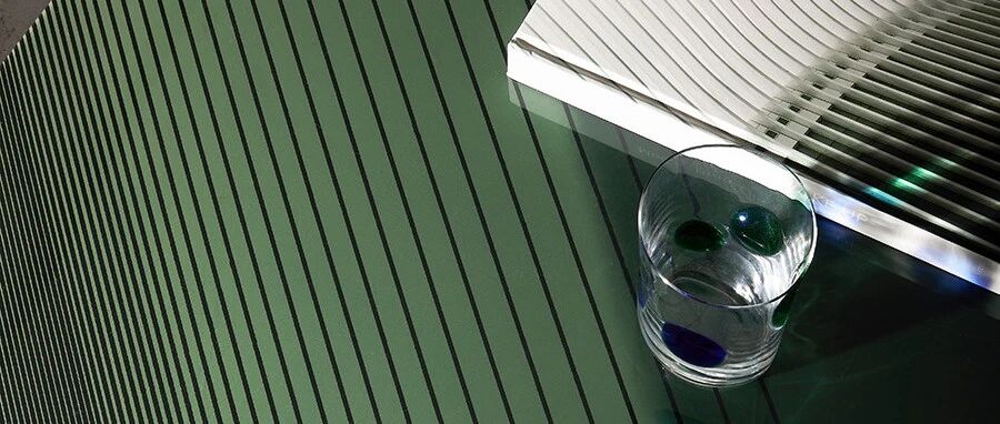 方磊：艺术人居，品质生活！