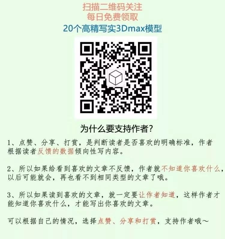 高級灰+棕色，華燈初上夜未央，細品冷酷都市的溫柔細膩 家居 第45張