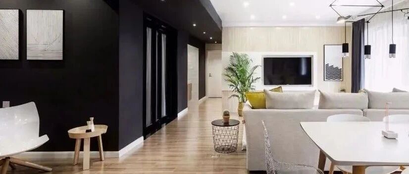 独居11年，35岁小姐姐出租屋治愈21W网友：一个人也可以活得有尊严