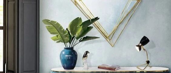 实操案例 | 判断客户的色彩偏好