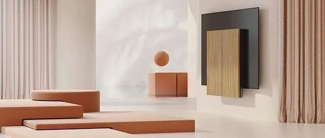 无限的想象力，梦幻般的艺术空间！