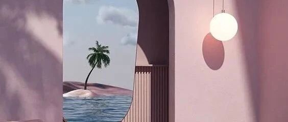 提高审美第3步 | 搭建软装素材库