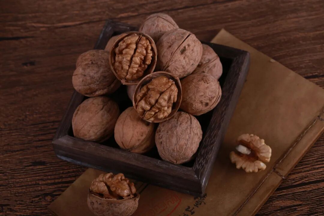 嘉兴可以送人的特产_嘉兴特产_嘉兴特产广告语