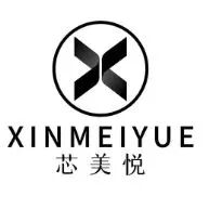 芯美悦芯美悦供应链标识