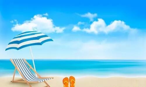 假装很凉快高手出没请注意~~~,澳洲tafe留学微信公众号文章 - 澳微帮