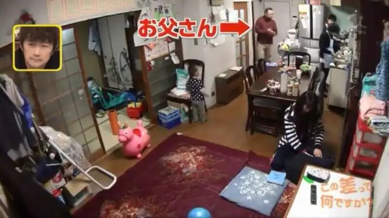 为何要避免社区内感染？日本人做了个病毒传播实验，结果实在太惊人了（组图） - 5