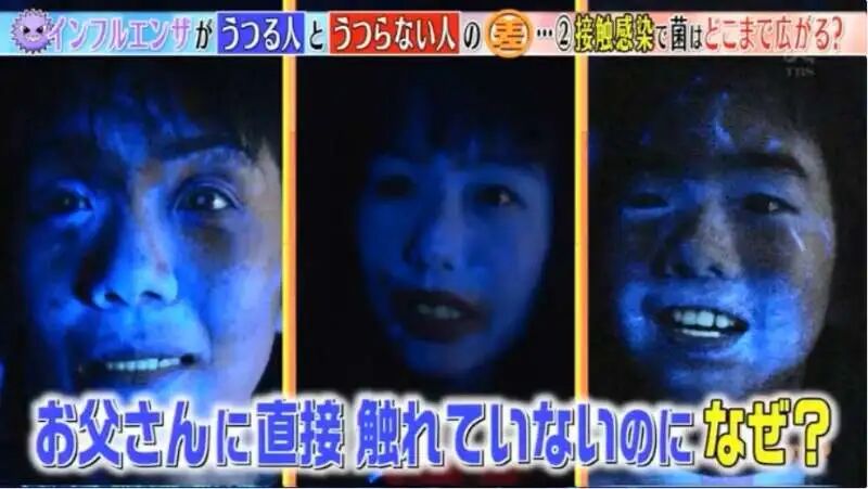 为何要避免社区内感染？日本人做了个病毒传播实验，结果实在太惊人了（组图） - 8