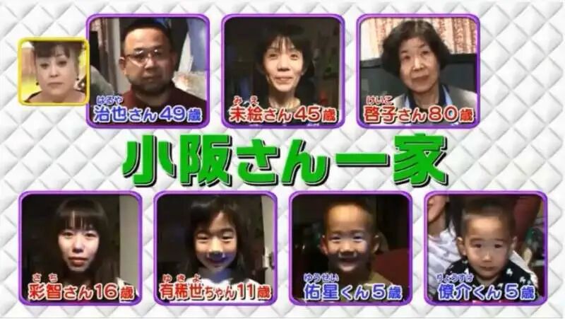 为何要避免社区内感染？日本人做了个病毒传播实验，结果实在太惊人了（组图） - 2