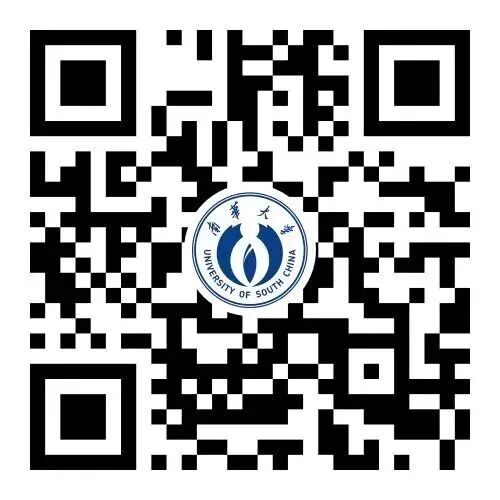 bb1eec30939e8aceeafe21efd1e764e0.jpg