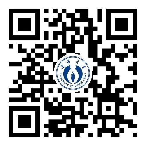 c65b2b875d8614cc798f7fcb8b7ca627.jpg