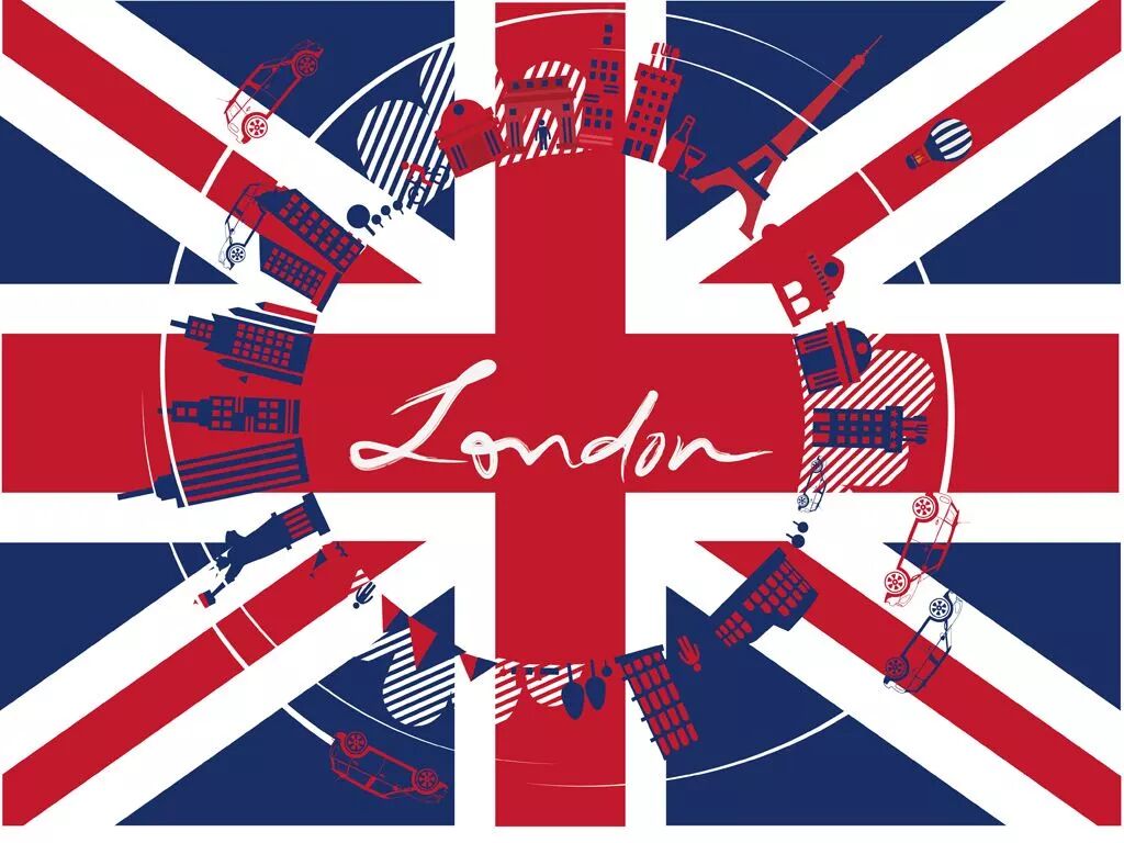 西方文明三巨头英美德对近代世界文明贡献最大