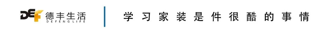 實木地暖地板排名_地暖鋪什么地板最好_地暖鋪木地板是不是要選擇實木的