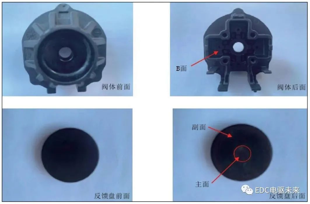 新能源汽车制动系统解析的图7