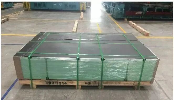 為什么說鋁沖壓和液壓成型工藝是未來發展趨勢