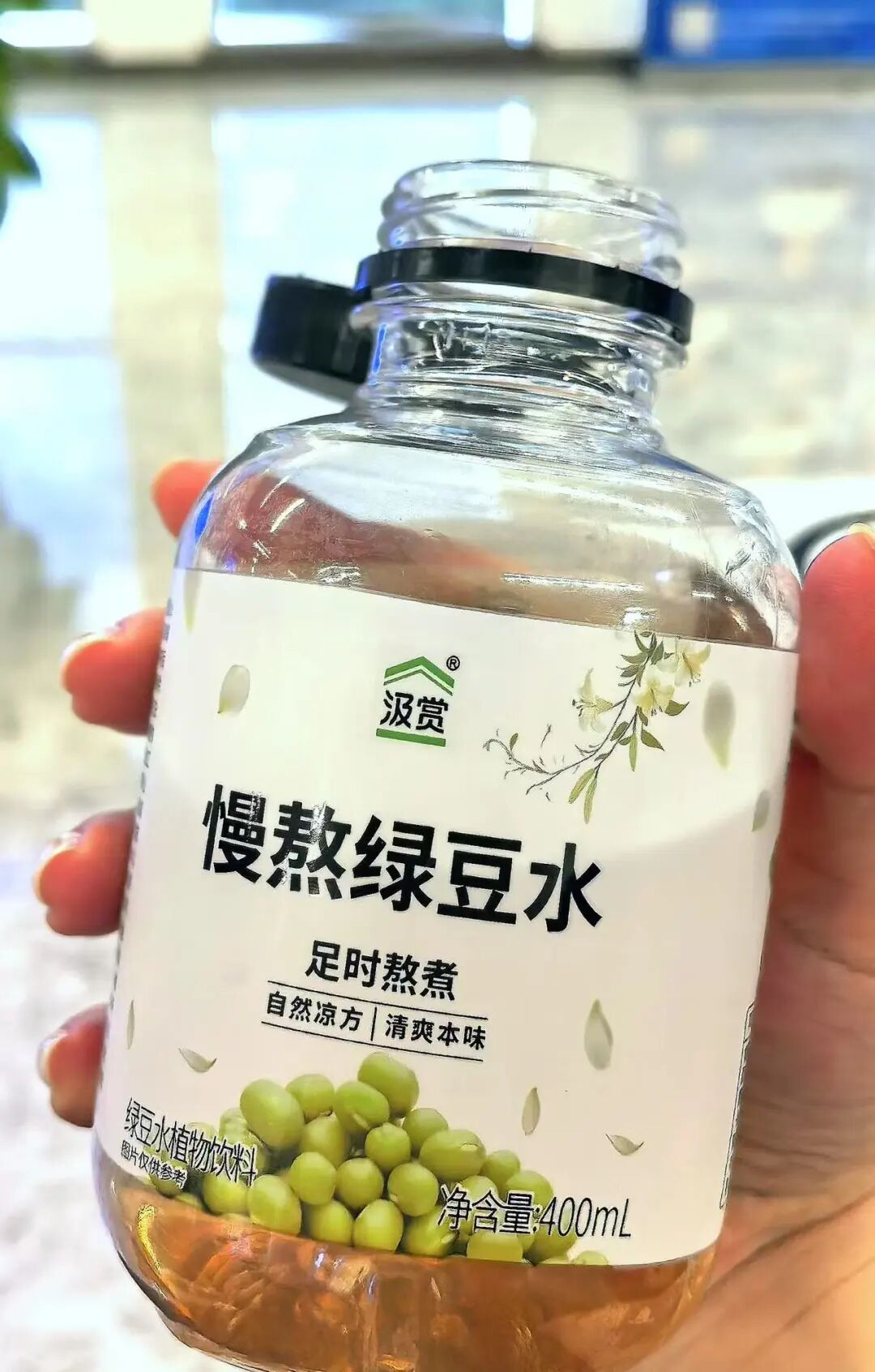 便利店的快乐吃货们都懂吧