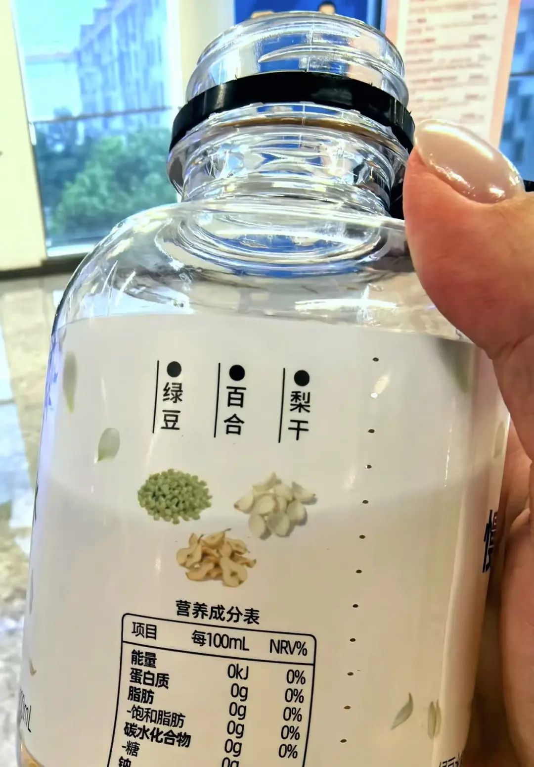 便利店的快乐吃货们都懂吧