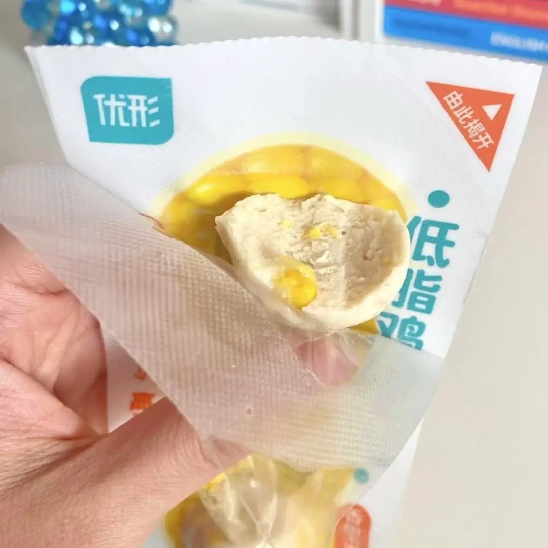 便利店的快乐吃货们都懂吧