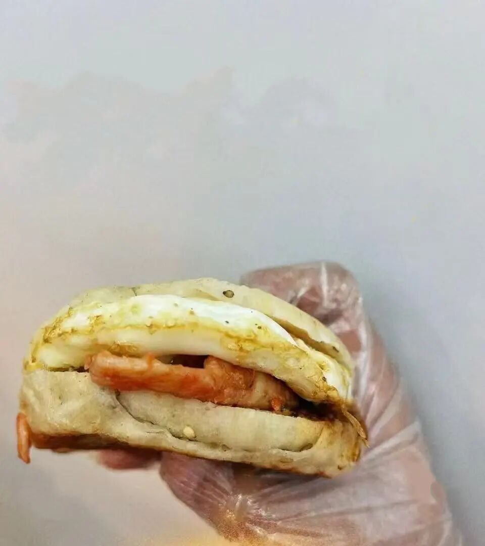 便利店的快乐吃货们都懂吧
