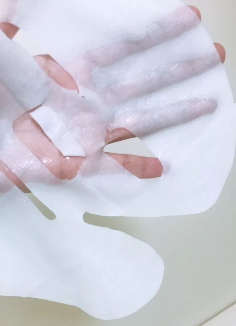 护肤保养的综艺节目_日本有关护肤综艺_26岁干性皮肤女人如何保养护肤