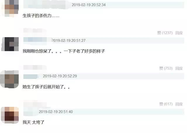 护肤保养的综艺节目_26岁干性皮肤女人如何保养护肤_日本有关护肤综艺