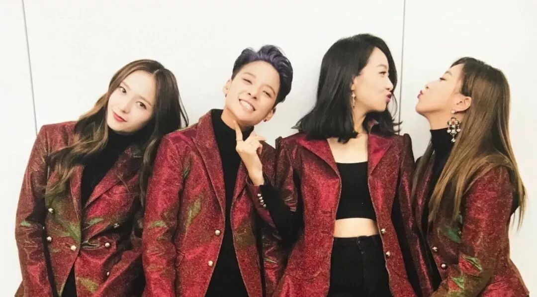 水晶女孩 身材吹气球 高冷变油腻忽胖忽瘦自毁前程 于小戈 微信公众号文章阅读 Wemp