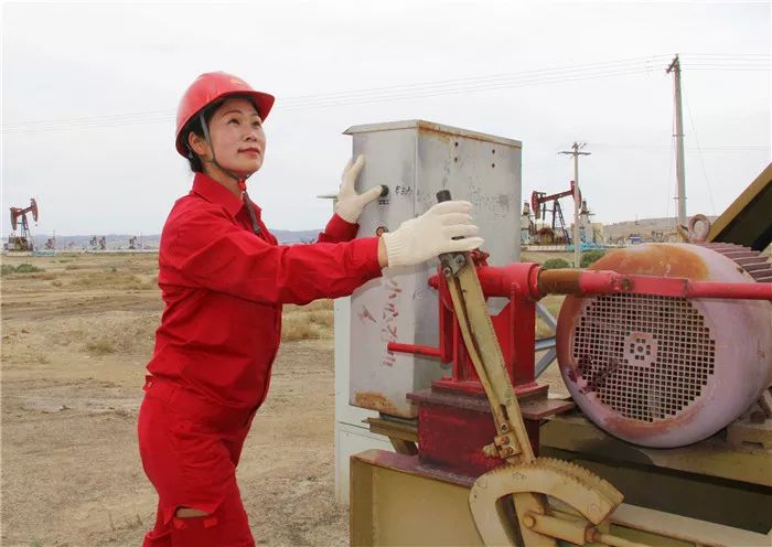 教案技师写采油的目的_采油技师论文_采油技师教案怎么写