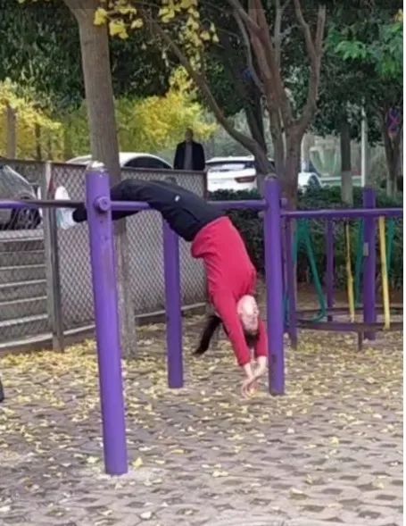 墙裂推荐(新的起点,新的征程,愿你不负韶华)不负韶华开启新征程,(图8) 墙裂推荐(新的起点,新的征程,愿你不负韶华)不负韶华开启新征程,(图8)