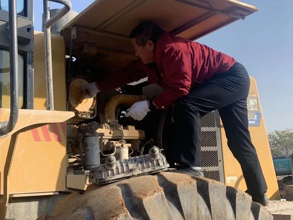 墙裂推荐(新的起点,新的征程,愿你不负韶华)不负韶华开启新征程,(图12) 墙裂推荐(新的起点,新的征程,愿你不负韶华)不负韶华开启新征程,(图12)