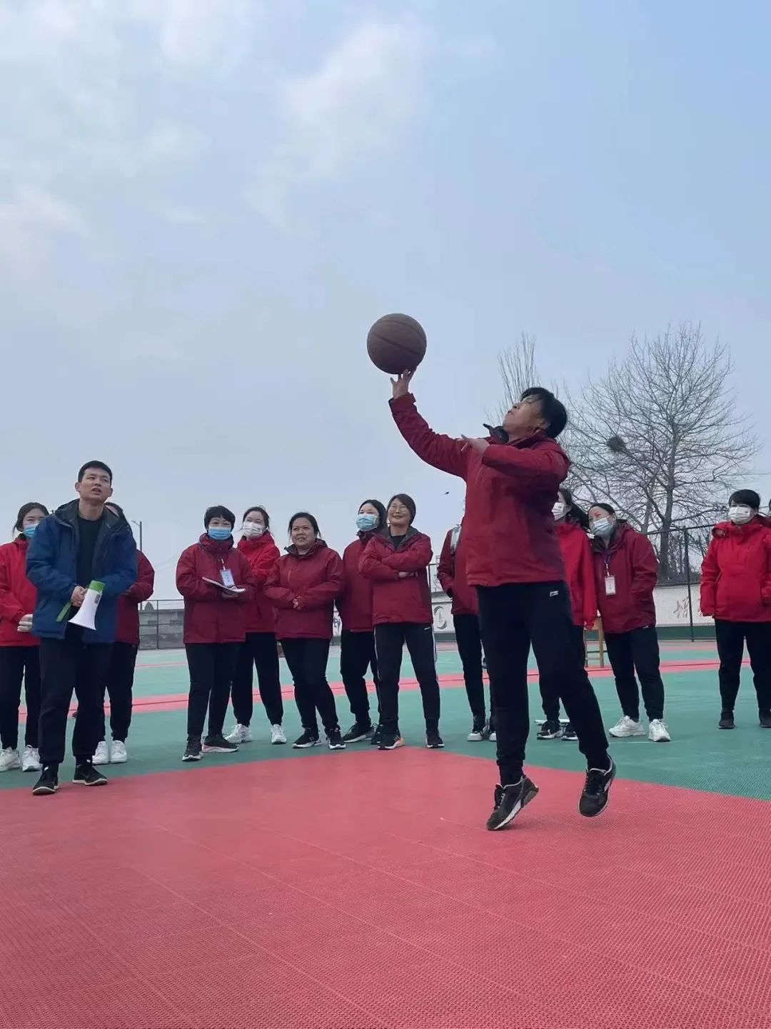 墙裂推荐(新的起点,新的征程,愿你不负韶华)不负韶华开启新征程,(图7) 墙裂推荐(新的起点,新的征程,愿你不负韶华)不负韶华开启新征程,(图7)