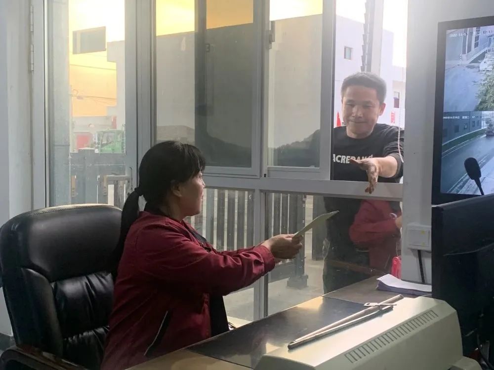 墙裂推荐(新的起点,新的征程,愿你不负韶华)不负韶华开启新征程,(图5) 墙裂推荐(新的起点,新的征程,愿你不负韶华)不负韶华开启新征程,(图5)