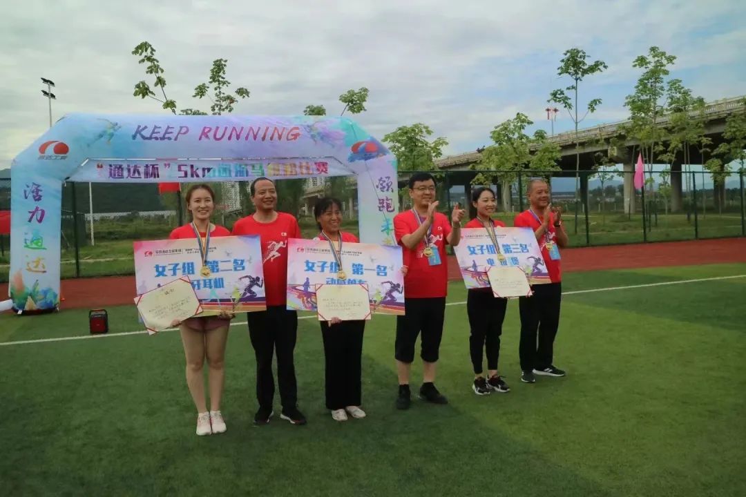 墙裂推荐(新的起点,新的征程,愿你不负韶华)不负韶华开启新征程,(图6) 墙裂推荐(新的起点,新的征程,愿你不负韶华)不负韶华开启新征程,(图6)