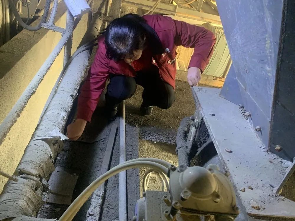 墙裂推荐(新的起点,新的征程,愿你不负韶华)不负韶华开启新征程,(图4) 墙裂推荐(新的起点,新的征程,愿你不负韶华)不负韶华开启新征程,(图4)