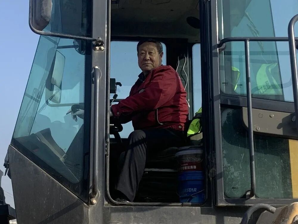 墙裂推荐（新的起点,新的征程,愿你不负韶华）不负韶华开启新征程，(图10)