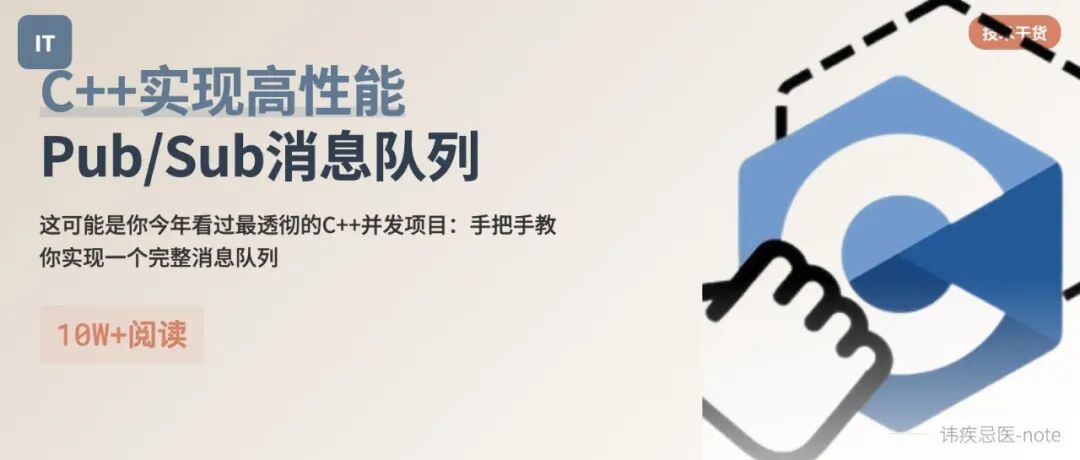 文章封面
