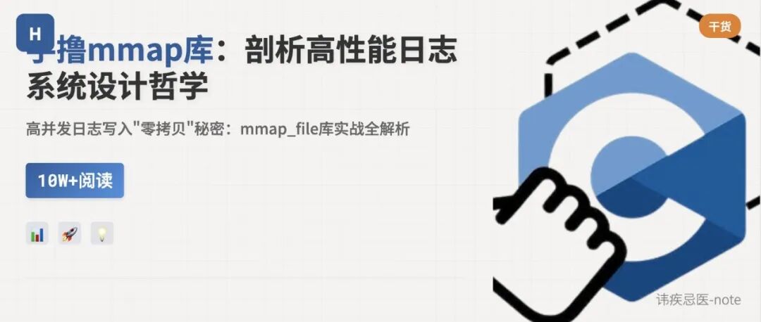 文章封面