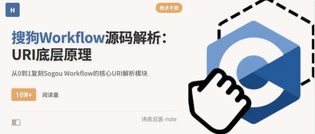 文章封面