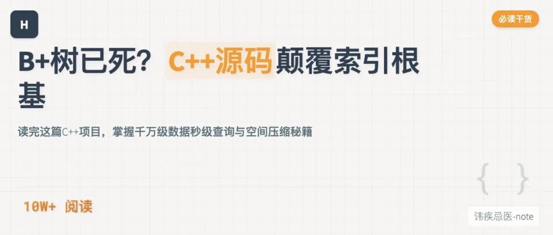 文章封面