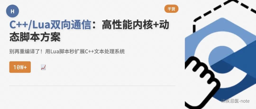 文章封面