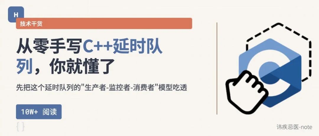 文章封面