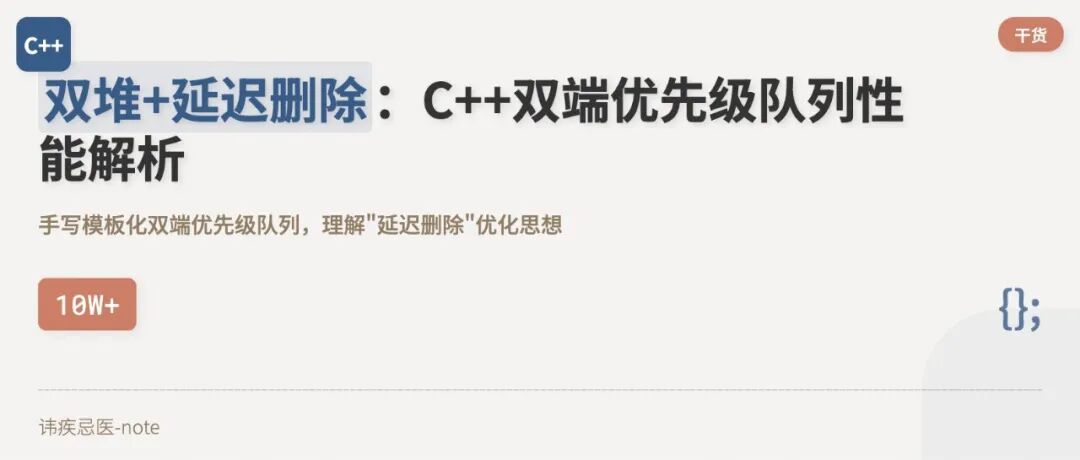 文章封面