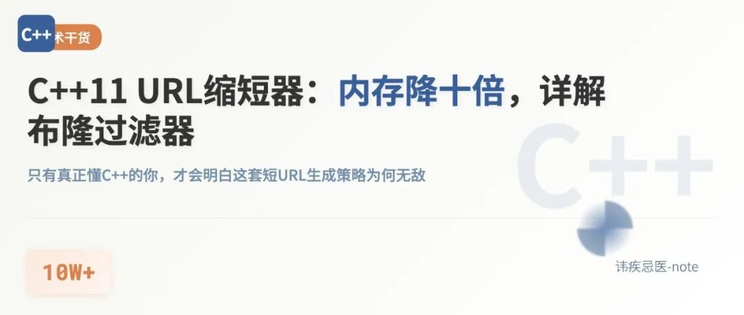 文章封面