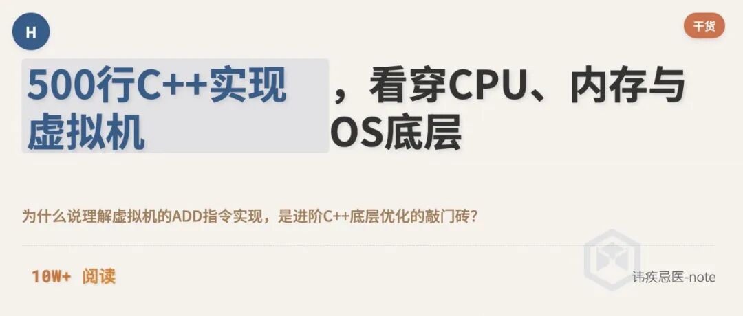 文章封面