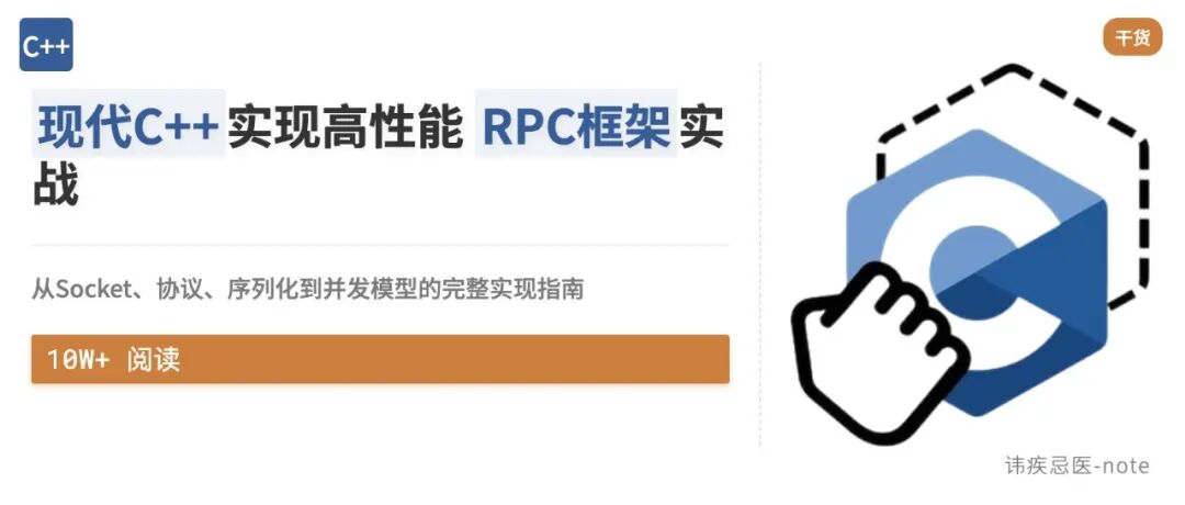文章封面