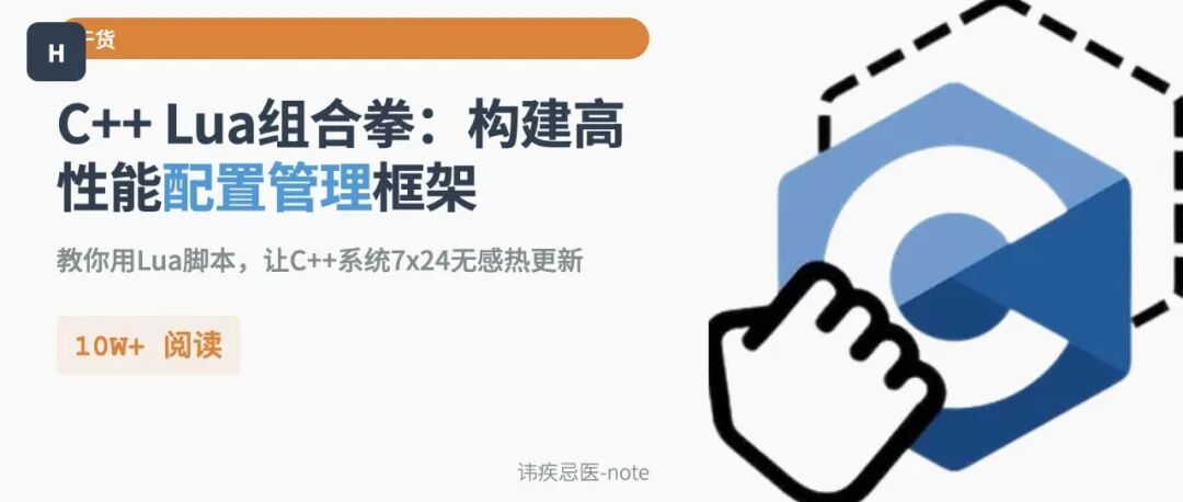 文章封面